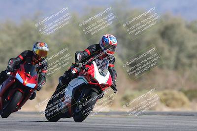 media/Oct-13-2025-Moto Forza (Mon) [[a66d839500]]/4-C Group/Session 4 Turn 7/